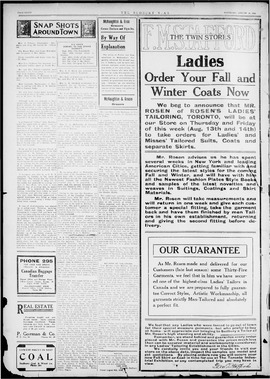 The Sudbury Star_1914_08_15_8.pdf